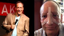 Galerie foto - Poza #4