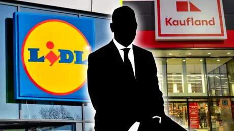 Angajări Lidl și Kaufland. Ce salarii oferă + Ce beneficii - Cerințe pentru angajare