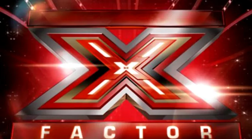 Mai apare sau nu emisiunea X Factor la TV? Ce spun cei de la Antena 1