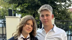 Galerie foto - Poza #3