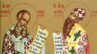 Sarbatoare mare astazi! E cruce neagra in calendar: ce sarbatoresc credinciosii din intreaga lume