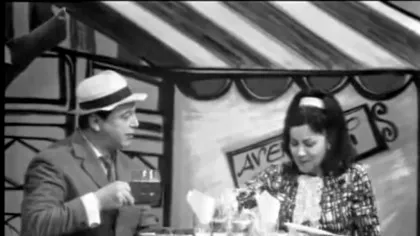 Rețetă de mici ca pe vremea lui Tanța și Costel, mâncați în gara Medgidia