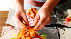 Galerie foto - Poza #4