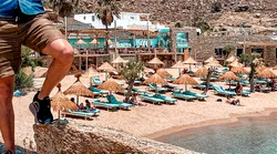 Galerie foto - Poza #4