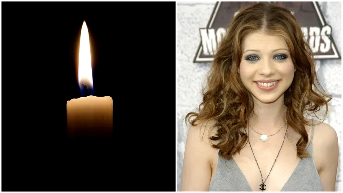 A fost dezvăluită cauza morții actriței Michelle Trachtenberg. De ce a murit