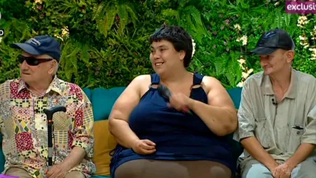 Ioana Tufaru, in doliu! 'M-a bulversat moartea lui!' Decizia radicala pe care ea si Ionut au luat-o, dupa acest eveniment nefast din viata lor
