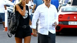 Galerie foto - Poza #4