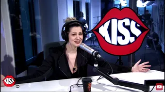 Feli canta manele in cel mai natural mod posibil! Cum suna „De ce ma minti” interpretat de ea pe ritmuri de manea! VIDEO