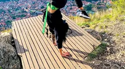 Galerie foto - Poza #4