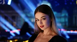 Galerie foto - Poza #4