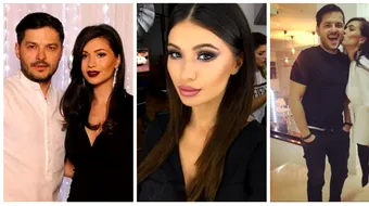 Liviu Varciu se pregateste de insuratoare? Iubita lui, Anda, a dat cartile pe fata! Ce a marturisit dupa ce a fost inselata de artist