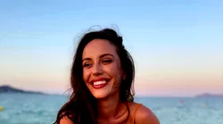 Galerie foto - Poza #3