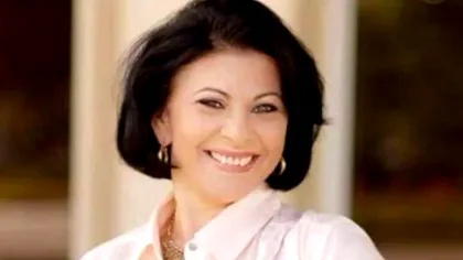 Elena Cârstea face primul pas în revenirea în muzică. Vedeta nu se aștepta la o asemenea reacție din partea colegilor