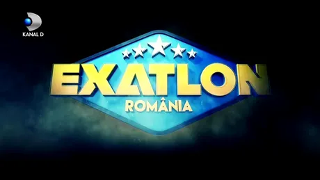 Exatlon Romania 2: ce concurenti sunt in echipa Faimosilor