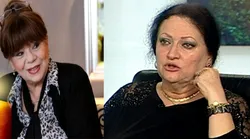 Galerie foto - Poza #4