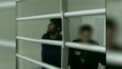 Rapper celebru condamnat pentru abuz, aproape de moarte după o supradoză. Avocatul acuză o tentativă de asasinat