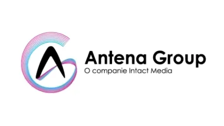 Antena Group a ramas fara sef! Dezastru de proportii pentru compania de televiziune