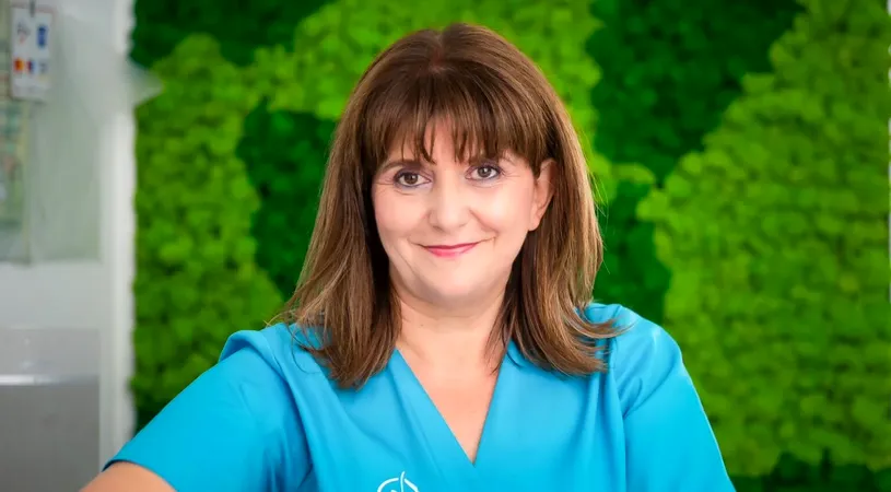 Delia Rus: „Muzica are un impact profund asupra stării de spirit și comportamentului uman”