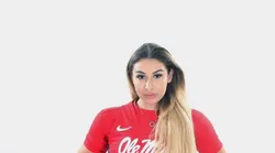 Galerie foto - Poza #4