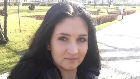 Autopsia tinerei ucisa de iubitul militar! Ce au descoperit medicii legisti in trupul neinsufletit al Alexandrei. Pana si ei s-au crucit