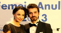 Galerie foto - Poza #1