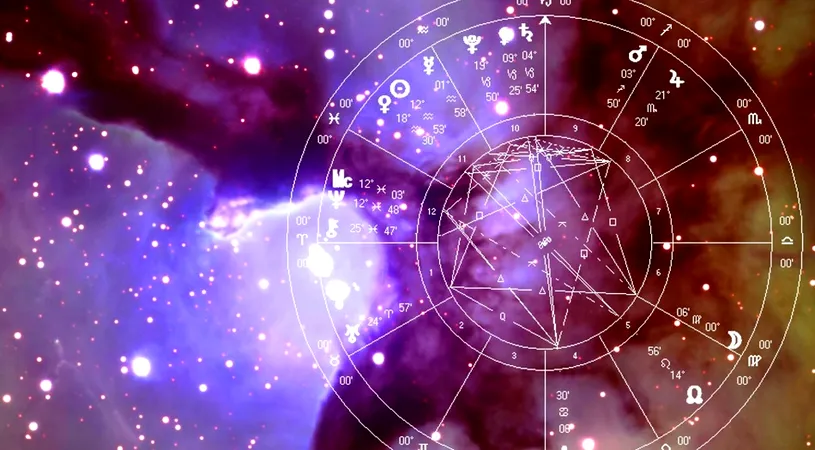 Horoscop 21 august 2019: Capricornii isi cauta noi surse de venit!
