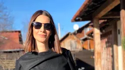 Galerie foto - Poza #4