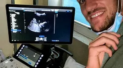 Galerie foto - Poza #2