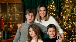 Galerie foto - Poza #2