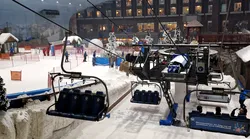 Galerie foto - Poza #4