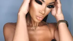 Galerie foto - Poza #4