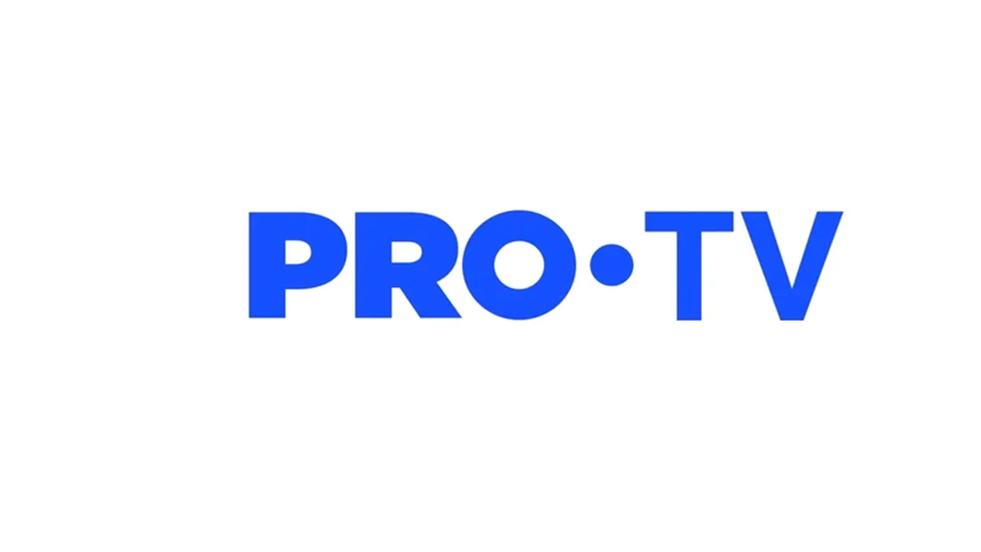 Lovitura pentru Pro TV! Unul dintre cei mai importanti oameni pleaca la Antenna Group