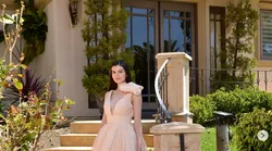 Galerie foto - Poza #4