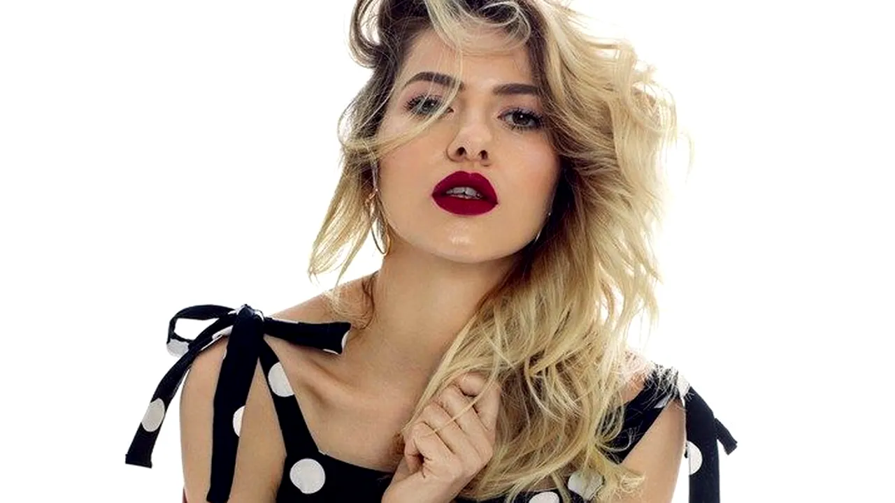 euvoifi lidia buble 