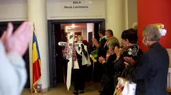 Galerie foto - Poza #4