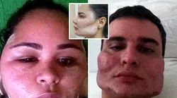 Galerie foto - Poza #4