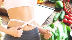 Galerie foto - Poza #4