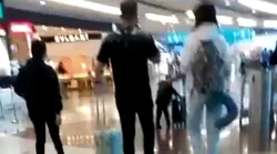 Galerie foto - Poza #4