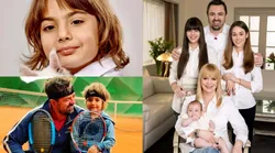 Galerie foto - Poza #4