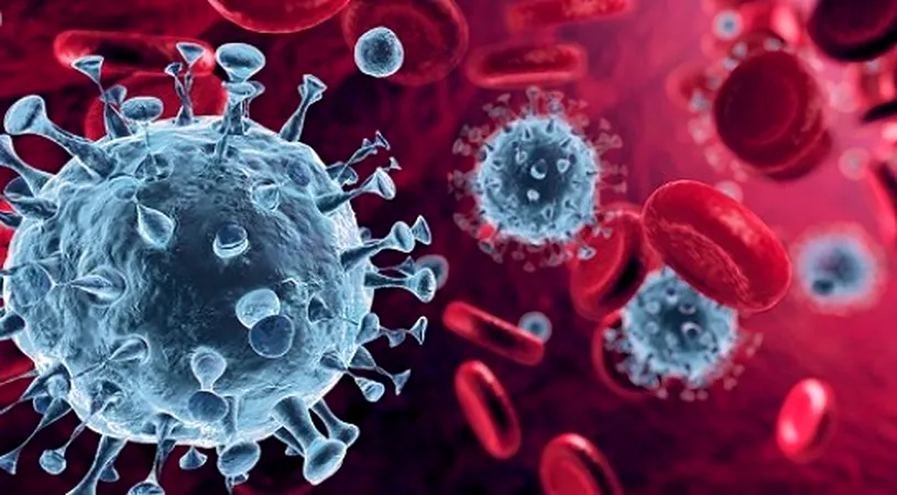 Descoperire neașteptată a cercetătorilor americani: posibila legătură dintre vaccinul anti-COVID și apariția cancerului