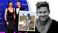 Felix Baumgartner, partenerul Mihaelei Rădulescu, a murit la 56 de ani. A căzut după un zbor cu parapanta