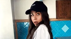 Galerie foto - Poza #4