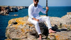 Galerie foto - Poza #3