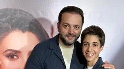 Galerie foto - Poza #4