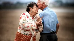 Galerie foto - Poza #4