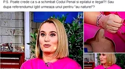 Galerie foto - Poza #4