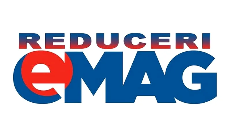 eMag se scuza! Ce s-a intamplat pe site-ul lor in timpul noptii si ce vor face cu comenzile clientilor