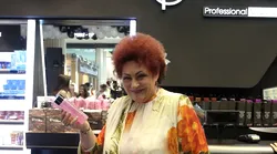 Galerie foto - Poza #4