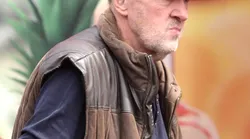 Galerie foto - Poza #4