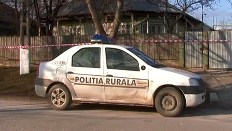 A ajuns acasa si s-a luat la cearta cu sotia lui! A batut-o zdravan, dupa care s-a culcat. Cand s-a trezit dimineata, a incremenit! Ce a gasit barbatul langa el, in pat